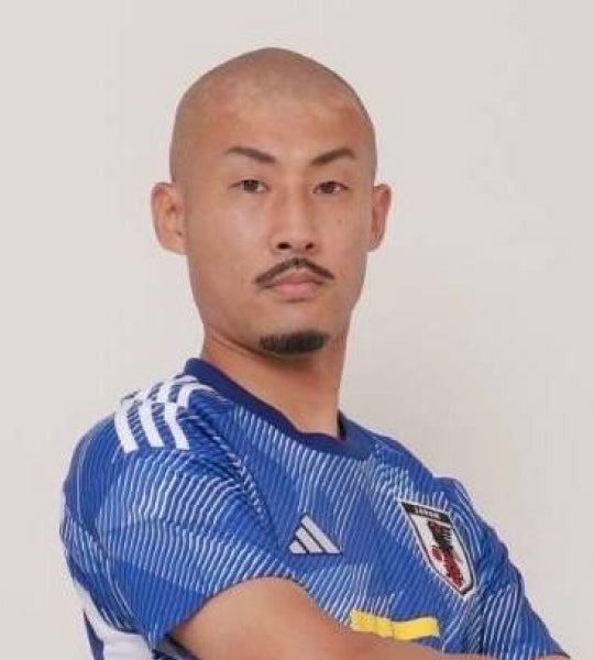 前田 大自然(前田 大然)_表面