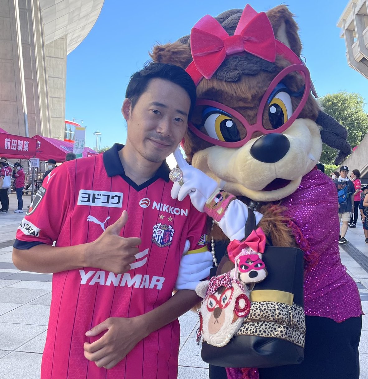 浅野 ちあき(香川 真司)_裏面