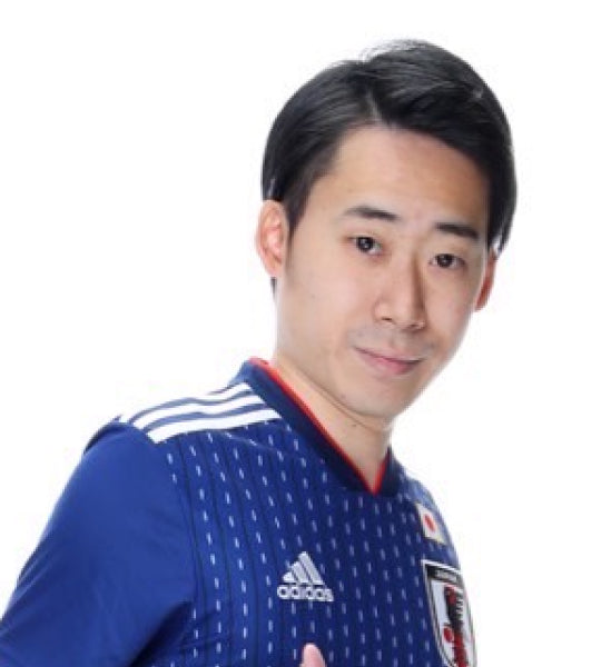 浅野 ちあき(香川 真司)_表面
