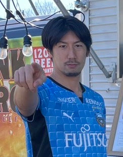 ちょい長(家長 昭博)_裏面