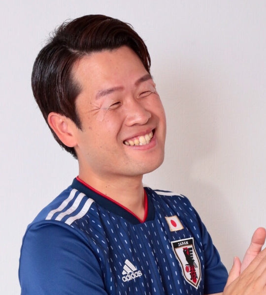 クロワッサン。(酒井 宏樹)_表面